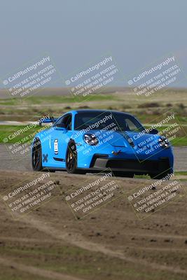 media/Dec-20-2025-Speed Ventures (Sat) [[de63061115]]/Green Group/Sunset (Session 3)/